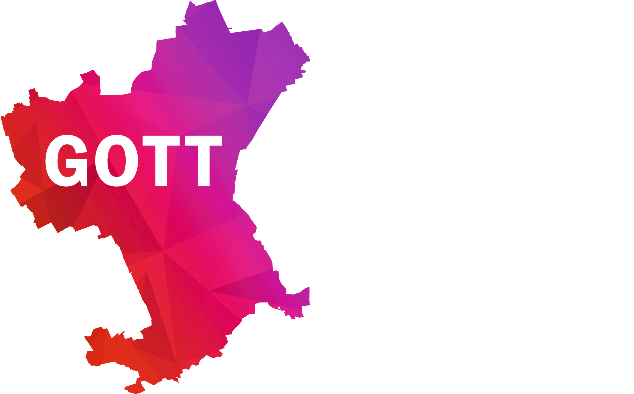 Gott in Salzgitter Logo